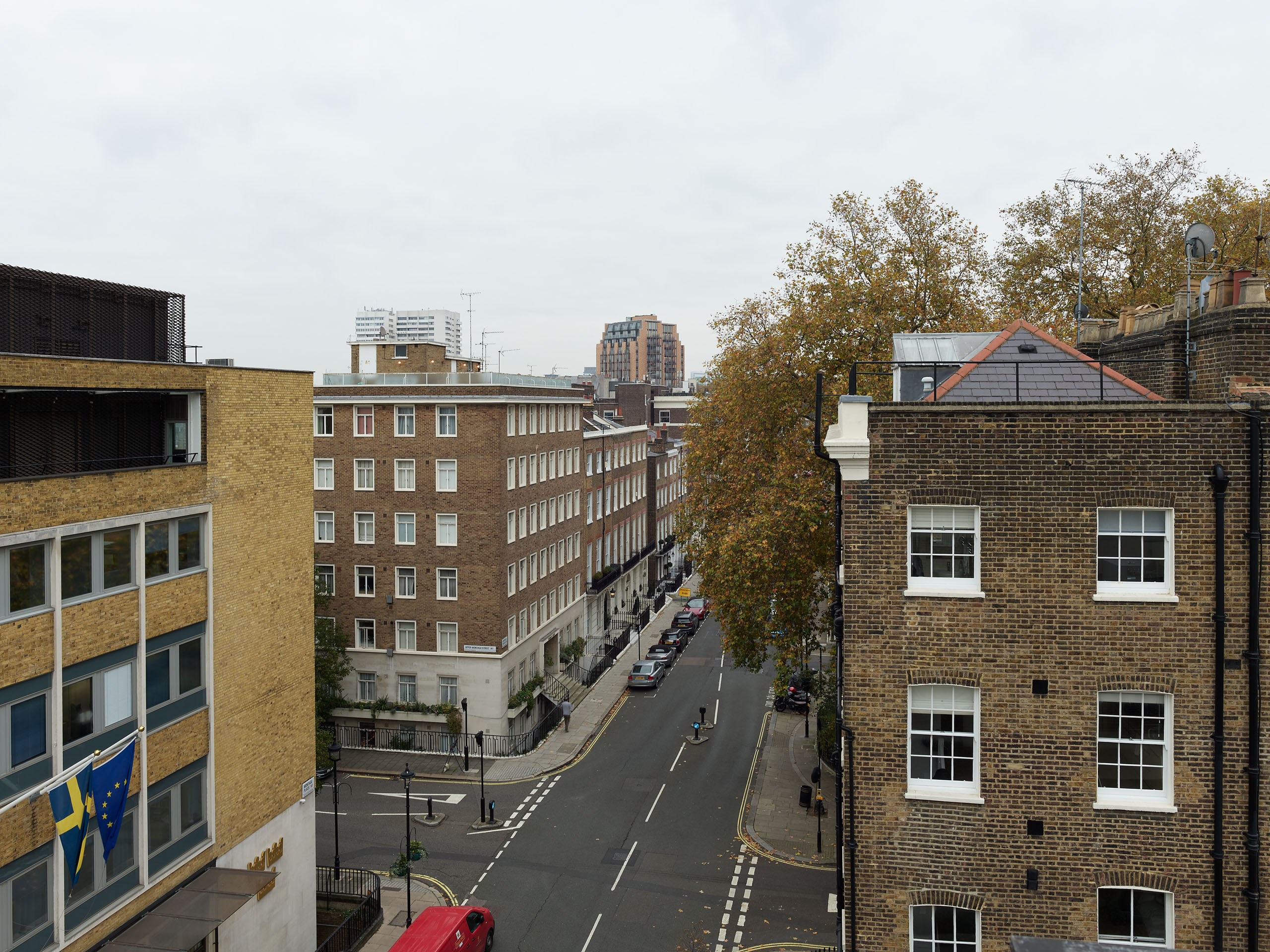 Ahp0008 views 004750 J2560